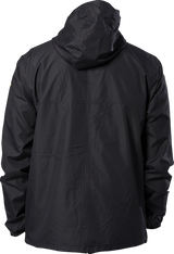 ALPINESTARS Treq Jacket - Black - 2XL 1232-11020-102X