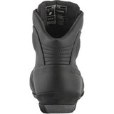 ALPINESTARS Centre Shoes - Black - US 13 2518019-10-13