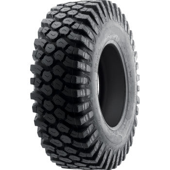 MOOSE UTILITY Tire - Insurgent - Front/Rear - 30x10R15 - 8 Ply  WS30573010158R