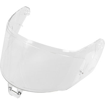 ALPINESTARS AFHS-01 Shield - Clear 8950924-016