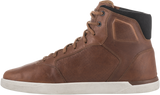 ALPINESTARS J-Cult Drystar® Shoes - Brown - US 9 2542619809