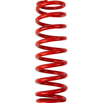 MOOSE RACING Shock Spring - 59/62 mm - 40 n/mm 1312-0961