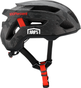 100% Altis Helmet - Gravel - CM - L/XL 80008-00006