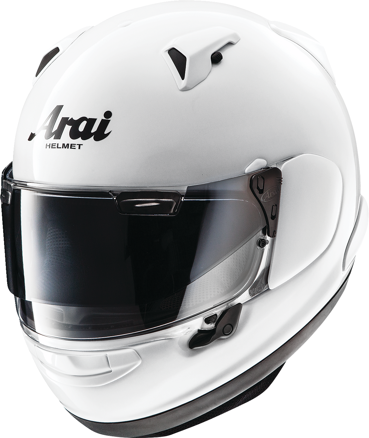 ARAI VAS Pro Shade System Shield 01-1070