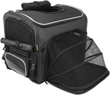 NELSON RIGG Route 1 Rover Pet Carrier NR-240