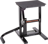 MOOSE RACING Standard Steel Stand/Lift M-10-1103