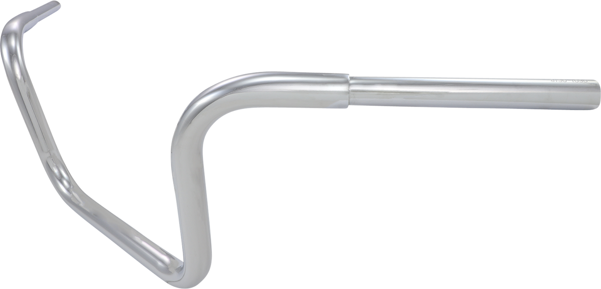 LA CHOPPERS Handlebar - Ape Hanger - 10" LA-7312-10