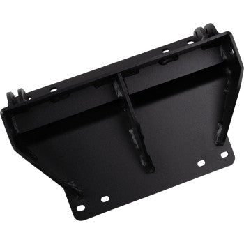 MOOSE UTILITY Plow Mount - Kawasaki Ridge  2024 4446PF