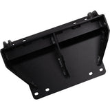 MOOSE UTILITY Plow Mount - Kawasaki Ridge  2024 4446PF