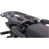 SW-MOTECH ADVENTURE-RACK for Luggage - Husqvarna | KTM GPT.04.790.19002/B