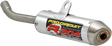 PRO CIRCUIT R-304 Silencer 1131865