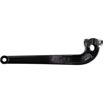 DRAG SPECIALTIES Inner Shift Lever - Black - FL 1602-1506