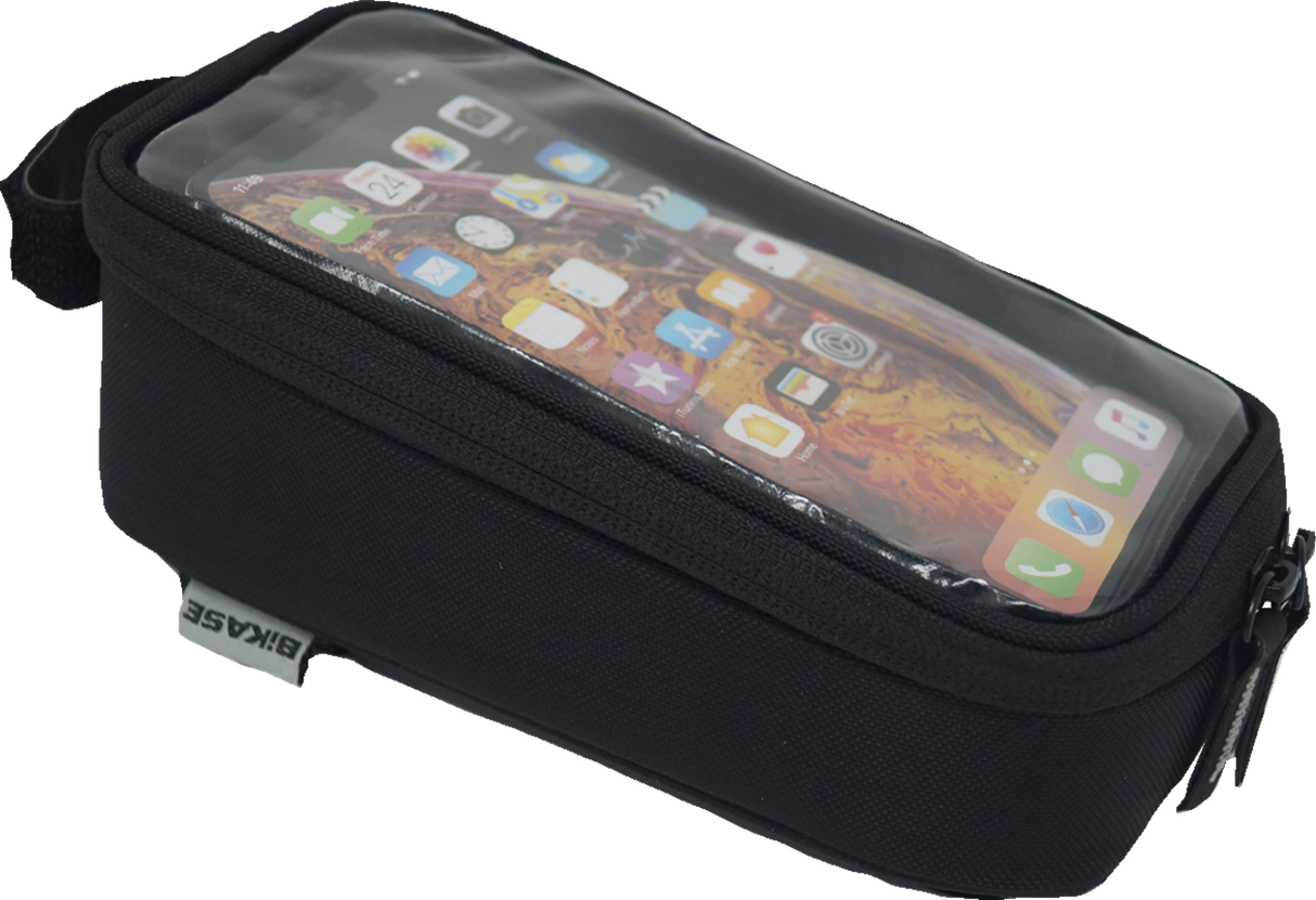 BIKASE Beetle X Phone Bag 1052