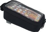 BIKASE Beetle X Phone Bag 1052