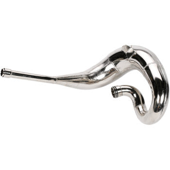 FMF Fatty Pipe CR250R 2005-2007 021052 1820-0214