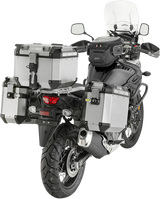 GIVI Sidecase Mount PL3112