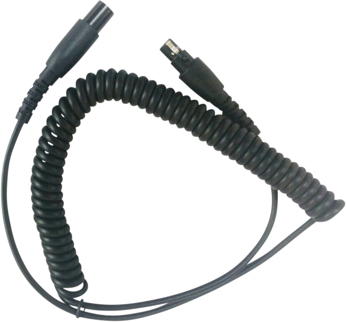 NAVATLAS Intercom Cable RTI200