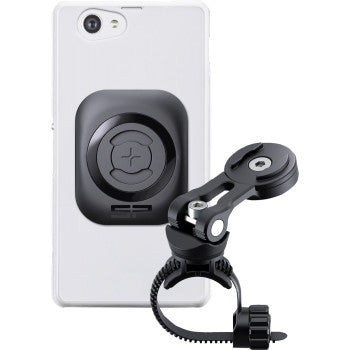 SP CONNECT 52301 – Sixty61