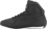 ALPINESTARS Sektor Shoes - Black - US 13 25155181013