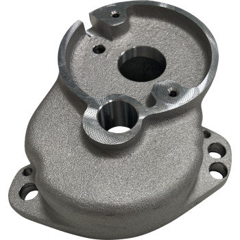 DRAG SPECIALTIES Starter Housing - '81-'83 FLT/FXR 2110-1331