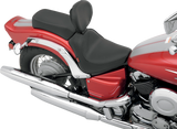 Z1R Rear Seat - Smooth - Vstar 650C 0810-1754