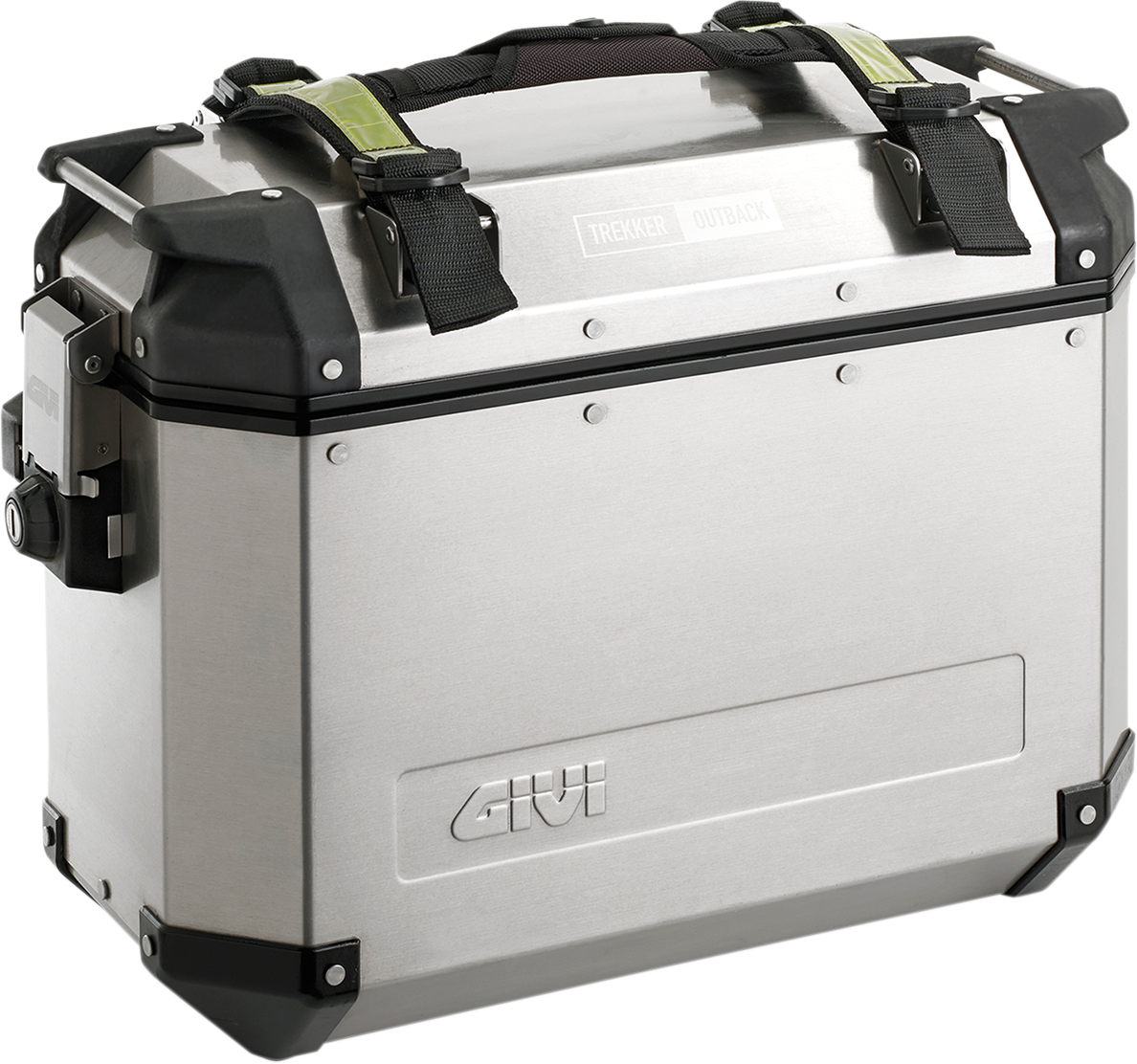 GIVI Outback Handle E143