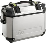 GIVI Outback Handle E143