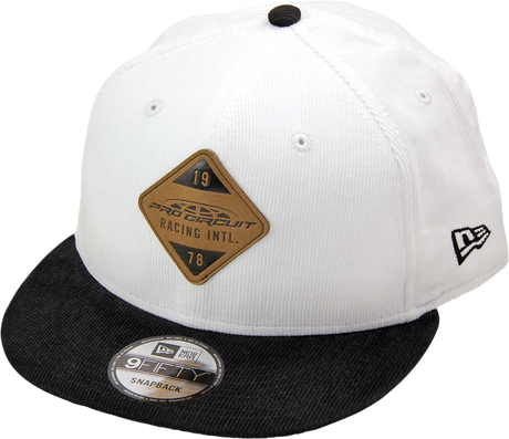 PRO CIRCUIT Diamond Hat 6720101