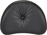 SADDLEMEN Explorer RS Sissy Pad 0513RS