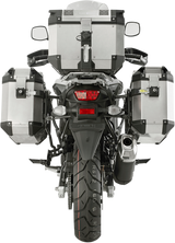 GIVI Outback HW DL650 Supports - V-Strom 650 PL3112CAM