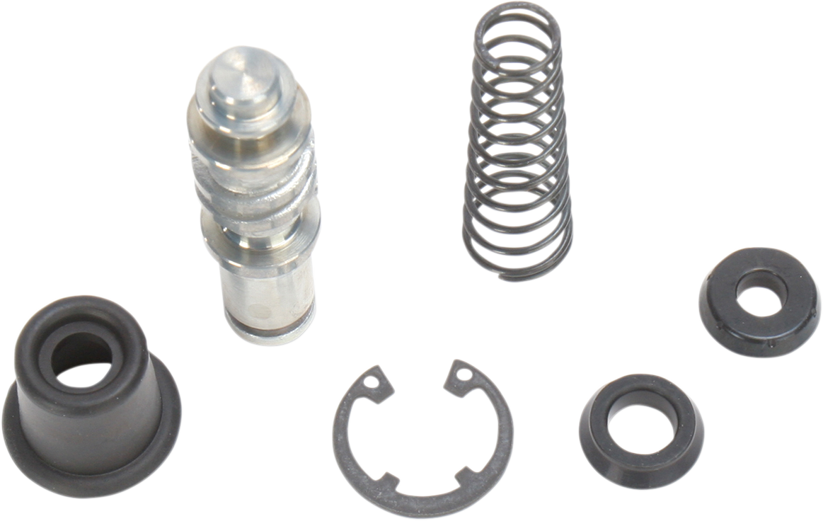 MOOSE RACING Repair Kit - Master Cylinder 06-804X