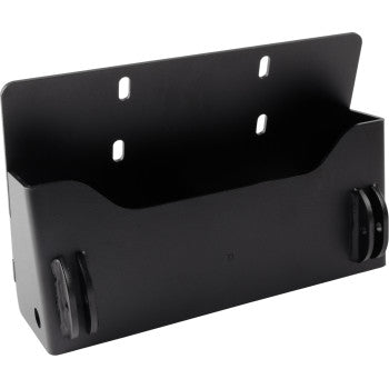 MOOSE UTILITY Plow Mount - UTV - CF Moto U-Force 1000 XL 2024  4447PF