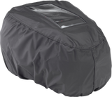 GIVI Tank Bag - 15 Liter ST612