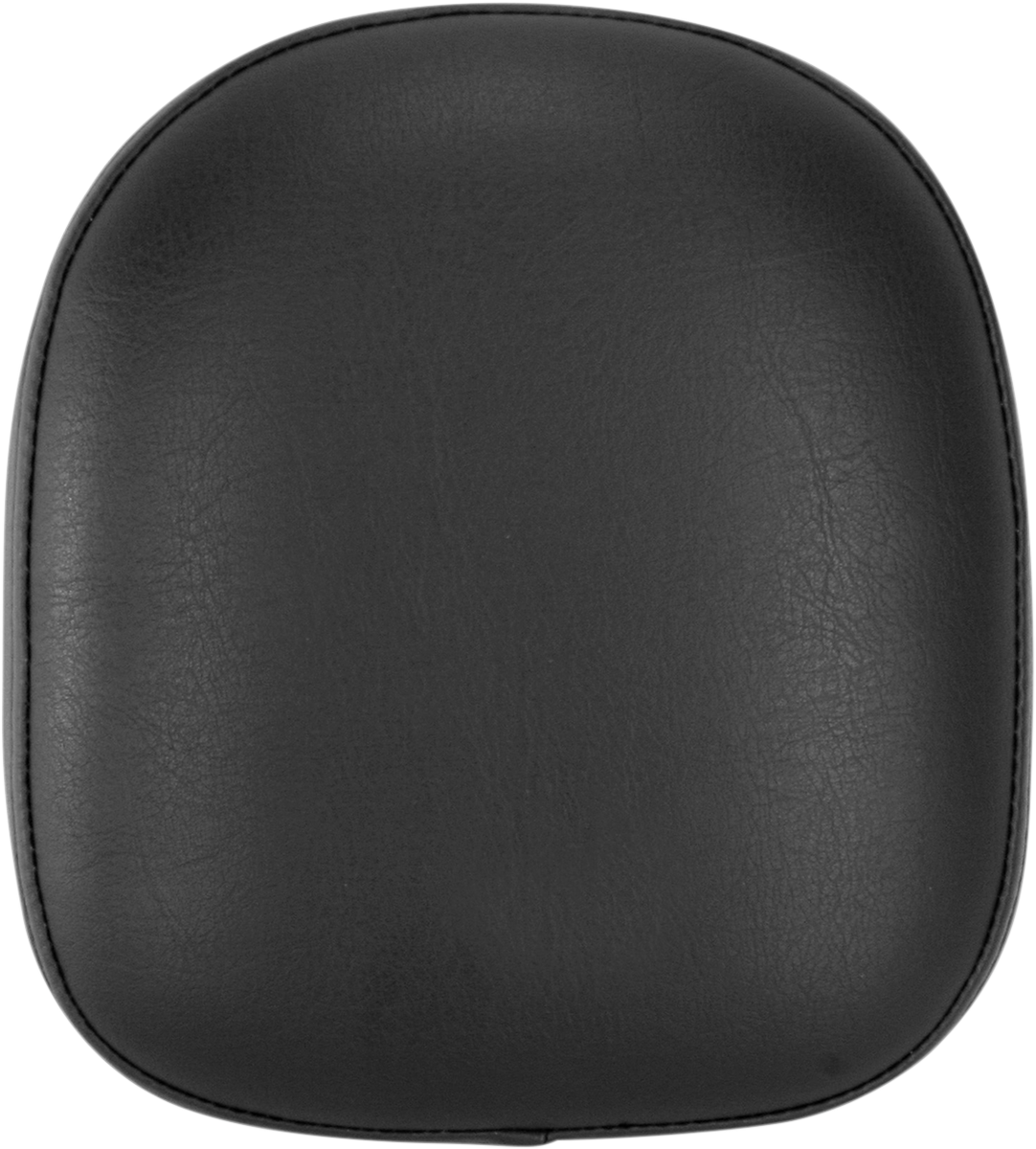 COBRA Sissy Bar Pad - Tall 02-5022