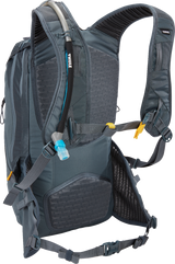 THULE Rail Hydration Backpack - Dark Slate Gray - 18 L 3204482