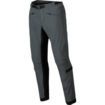 ALPINESTARS Alden Pants - Urban Gray - 36  3320225-9158-36