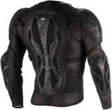 ALPINESTARS Bionic Action Jacket - Medium 6506818-13-M