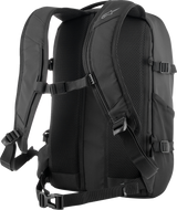 ALPINESTARS Amp-3 Backpack - Black 6100724-10