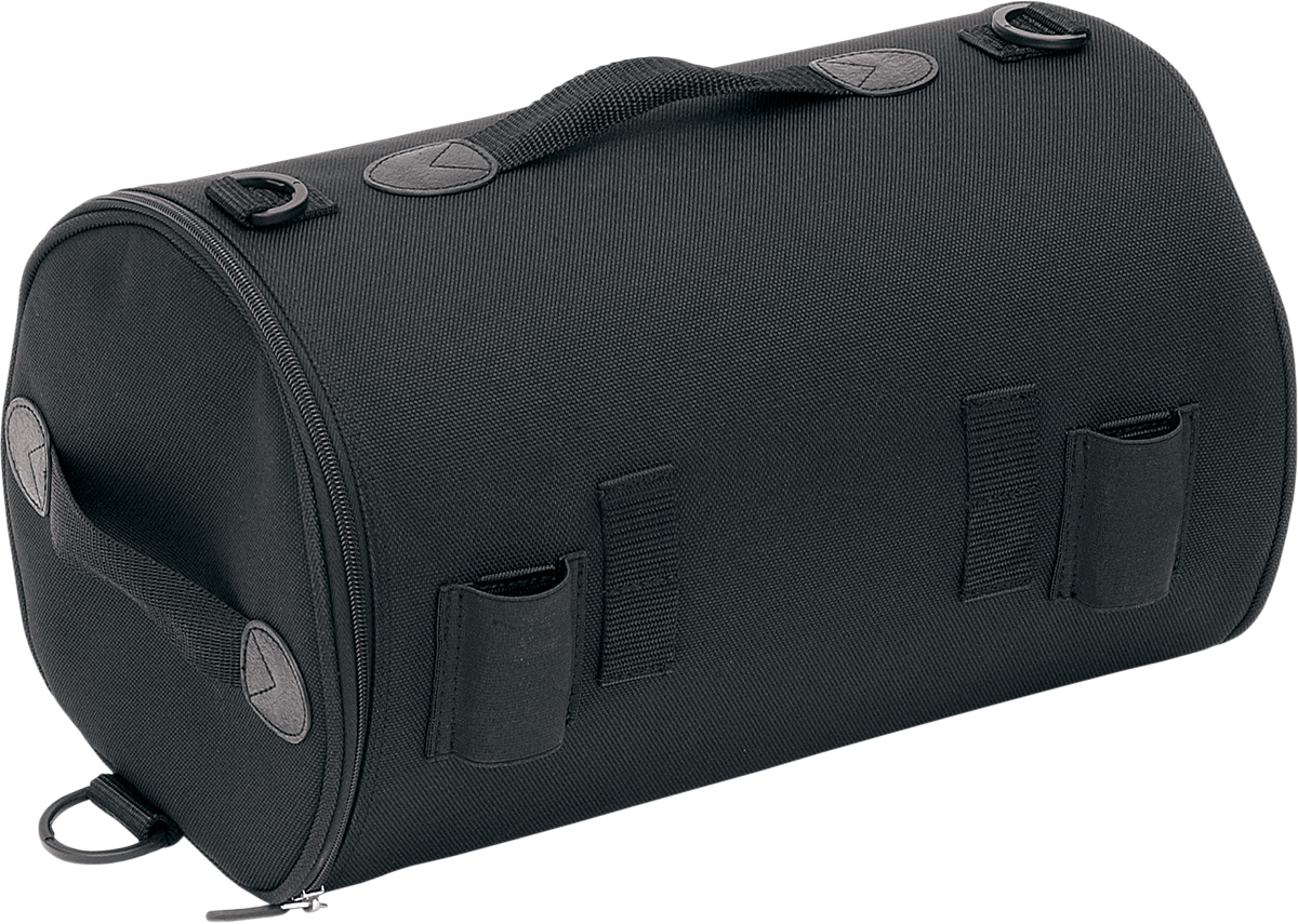 SADDLEMEN R850 Roll Bag EX000044