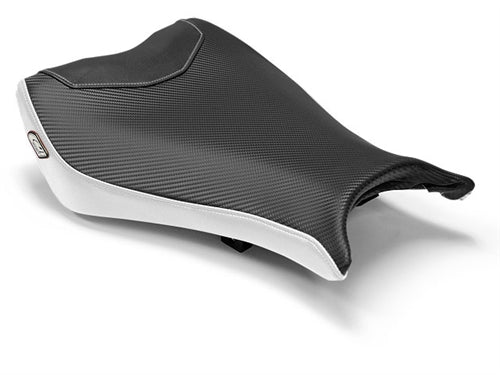 Luimoto Front Seat Cover | BaseLine | Honda CBR 1000RR 2008-2011