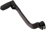 MOOSE RACING Shift Lever - Steel - Yamaha D07-4365B