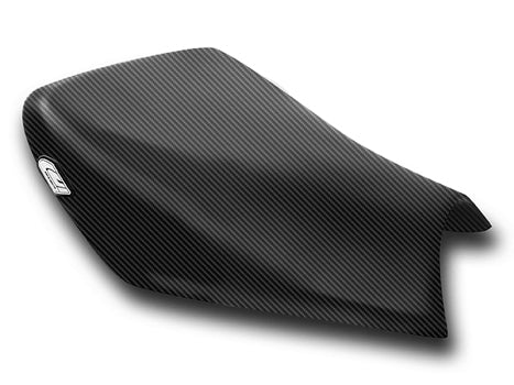 Luimoto Front Seat Cover | BaseLine | Honda CBR 1000RR 04-07