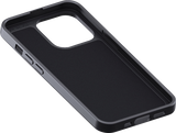 SP CONNECT Phone Case - iPhone 13 Pro 55145