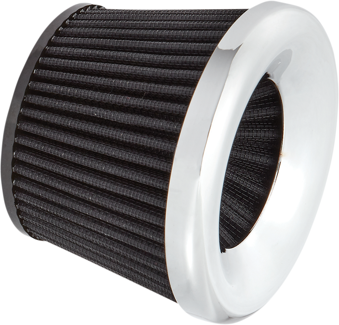 ARLEN NESS Replacement Filter - Chrome 81-209