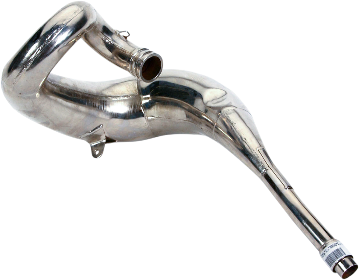 PRO CIRCUIT Platinum Head Pipe PS99250P