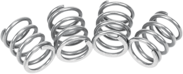 BBR MOTORSPORTS HD Clutch Springs - XR/CRF50 410-HXR-5005