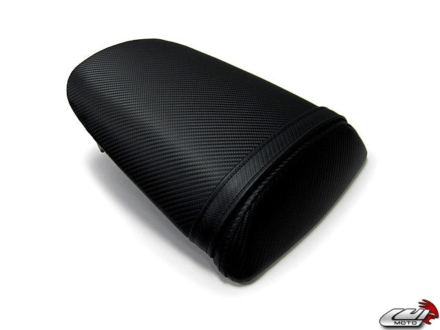 Luimoto Rear Seat Cover | BaseLine | Honda CBR 929 All