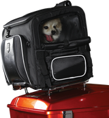 NELSON RIGG Route 1 Rover Pet Carrier NR-240