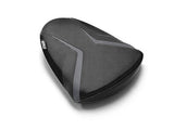 Luimoto Rear Seat Cover, Sport Edition for Suzuki GSXR 1000 2007-2008