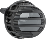 ARLEN NESS Sidekick Air Cleaner - Black 81-302